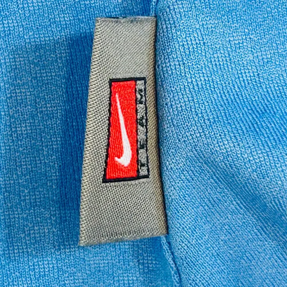 Nike unc womens